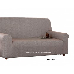 funda-sofa-elastica-Alba-3Plazas-beige-08-decoracion-nuevo-esytilo