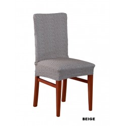 funda-sofa-elastica-alba-silla-beige-08-decoracion-nuevo-estilo