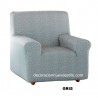 funda-sofa-elastica-Alba-1Plaza-gris-11