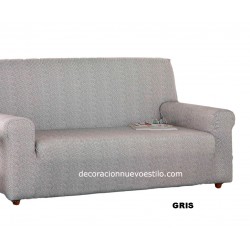 funda-sofa-elastica-Alba-3Plazas-gris-11-decoracion-nuevo-estilo