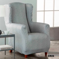 funda-sofa-elastica-alba-orejero-gris-11-decoracion-nuevo-estilo