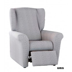funda-sofa-elastica-alba-relax-gris-11-decoracion-muevo-estilo