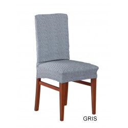funda-sofa-elastica-alba-silla-gris-11-decoracion-nuevo-estilo