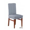 funda-sofa-elastica-alba-silla-gris-11-decoracion-nuevo-estilo