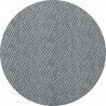 funda-sofa-elastica-color-gris
