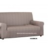 funda-sofa-elastica-Alba-3Plazas-marron-16-decoracion-nuevo-estilo