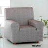 funda-sofa-elastica-Alba-1Plaza-16-marron-decoracion-nuevo-estilo