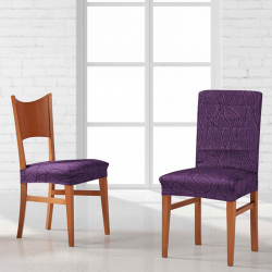 Decoración-Nuevo-Estilo-ALEXIA-67-violeta-asiento-completa