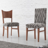 Decoración-Nuevo-Estilo-ANDROMEDA-11-gris-sillas